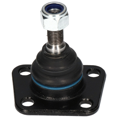 Ball Joint (2540)
