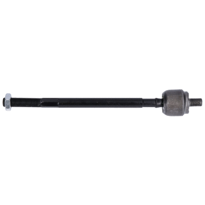 Control/Trailing Arm, wheel suspension (22418)