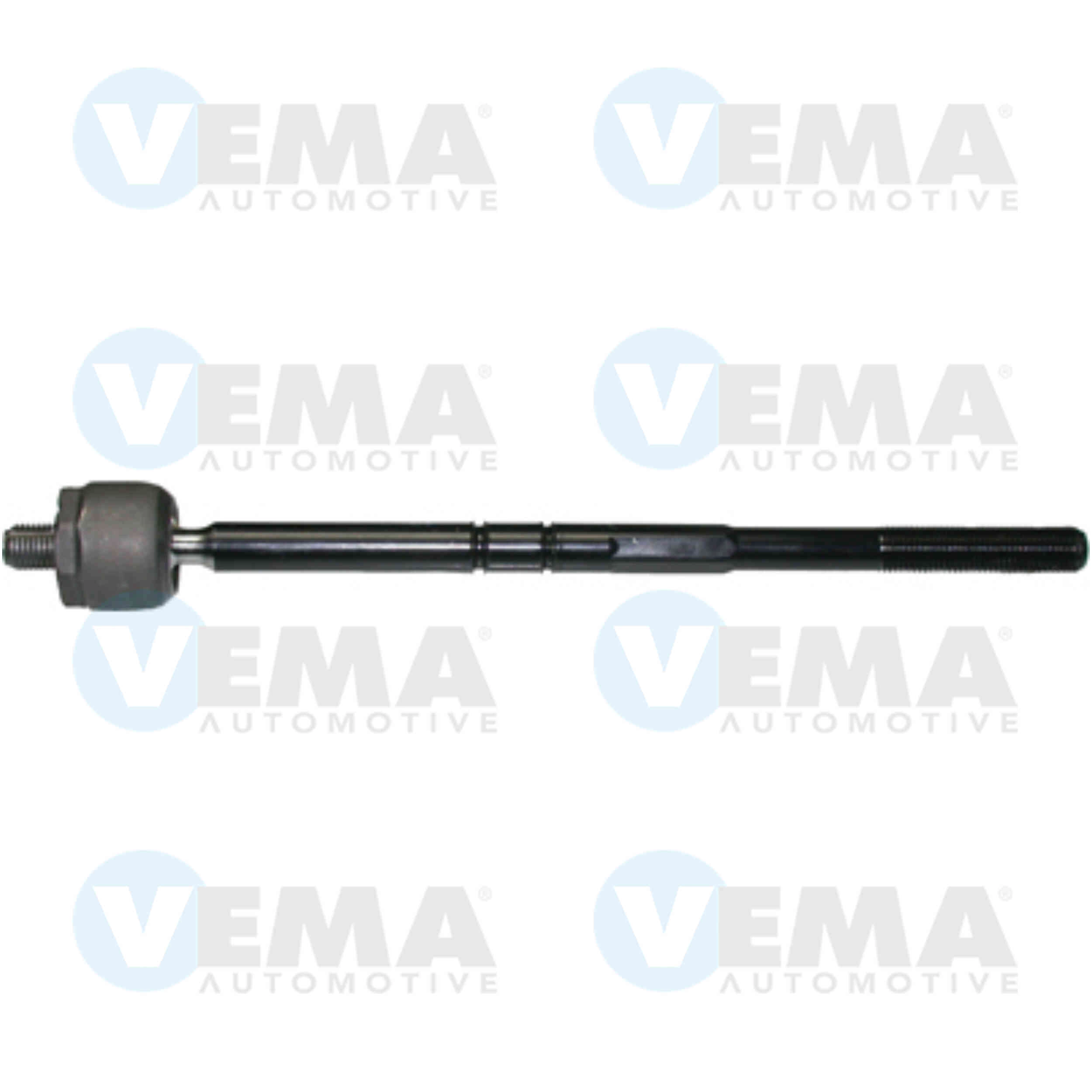 Inner Tie Rod (220140)