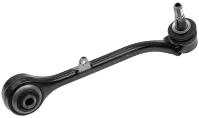 Control/Trailing Arm, wheel suspension (25278)