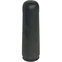 Bellow, steering (VE7283)