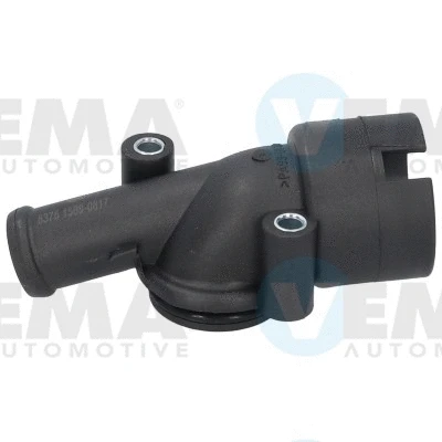 Coolant Flange (460337)