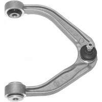 Control/Trailing Arm, wheel suspension (26000)