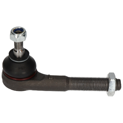 Tie Rod End (23527)