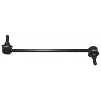 Link/Coupling Rod, stabiliser bar (26016)