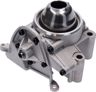 Oil Pump (310024V)