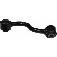 Link/Coupling Rod, stabiliser bar (26678)