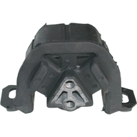 Mounting, engine (VE5322)
