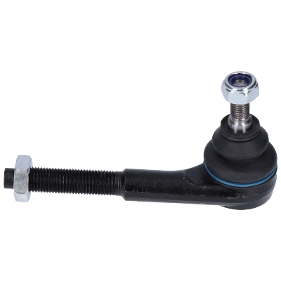 Tie Rod End (2779)