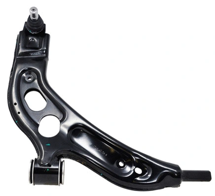 Control/Trailing Arm, wheel suspension (260036)