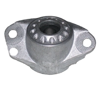 Suspension Strut Support Mount (VE5954)
