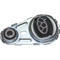 Mounting, engine (VE52197)