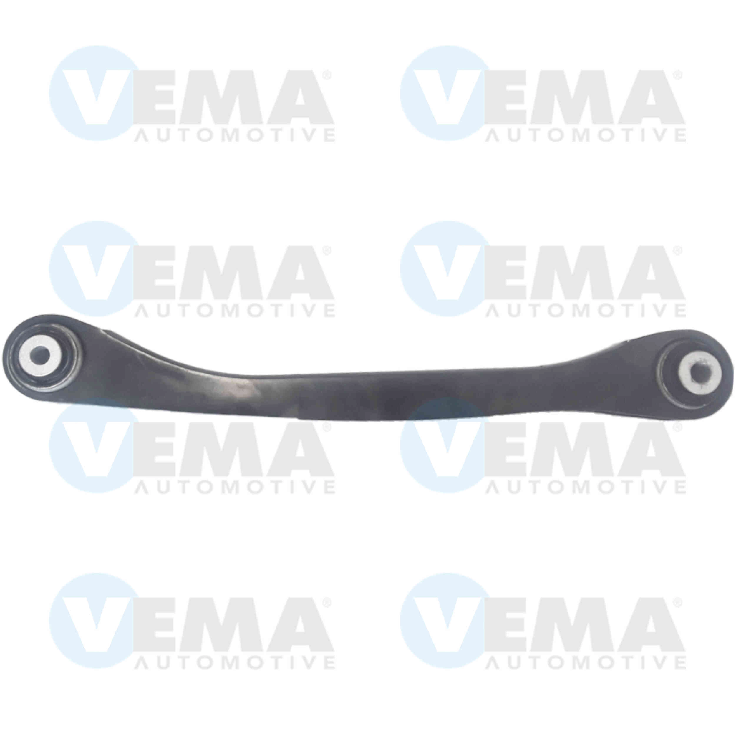 Control/Trailing Arm, wheel suspension (260680)