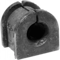 Mounting, stabiliser bar (54297)
