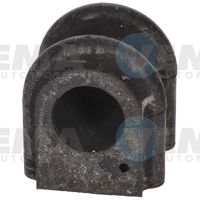 Mounting, stabiliser bar (540163)