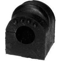 Mounting, stabiliser bar (54097)