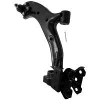 Control/Trailing Arm, wheel suspension (26895)