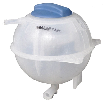 Expansion Tank, coolant (16384)