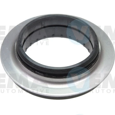Rolling Bearing, suspension strut support mount (390012)