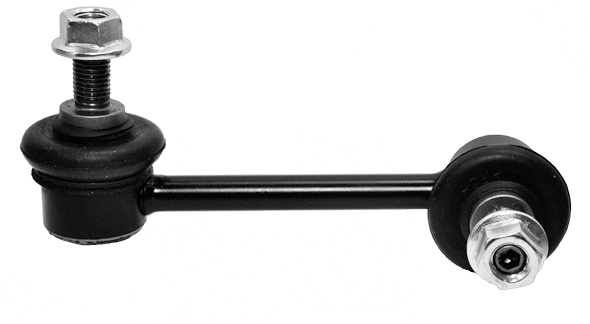 Link/Coupling Rod, stabiliser bar (27464)