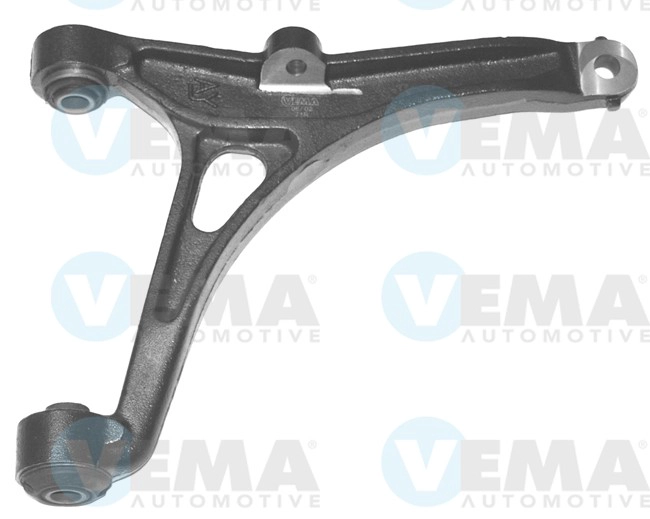 Control/Trailing Arm, wheel suspension (16774)