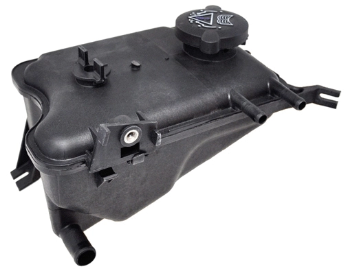 Expansion Tank, coolant (160003)