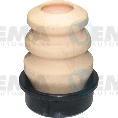 Rubber Buffer, suspension (380137)