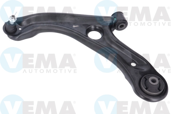 Control/Trailing Arm, wheel suspension (260479)