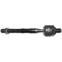 Inner Tie Rod (26384)