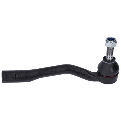 Tie Rod End (22612)