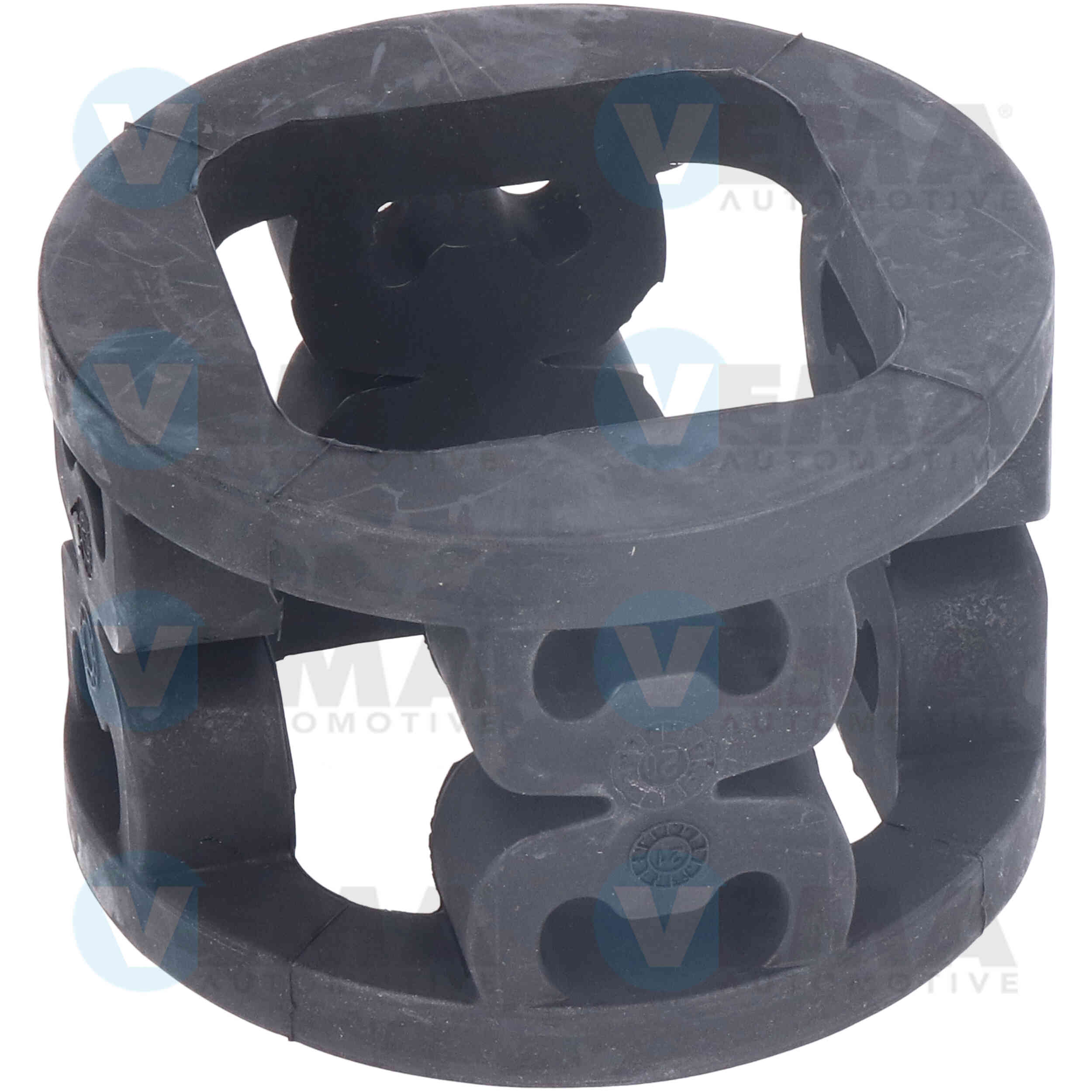 Rubber Buffer, suspension (380554)