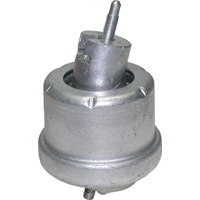 Mounting, engine (VE51105)