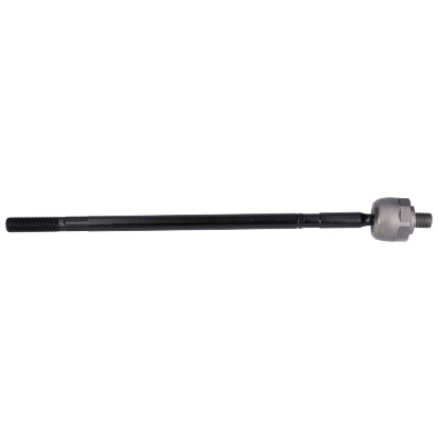 Inner Tie Rod (22479)