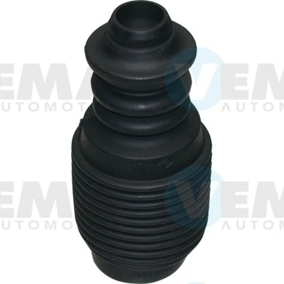 Rubber Buffer, suspension (380181)