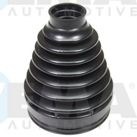 Bellow, drive shaft (515094)