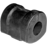 Mounting, stabiliser bar (54103)