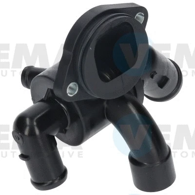 Coolant Flange (460217)