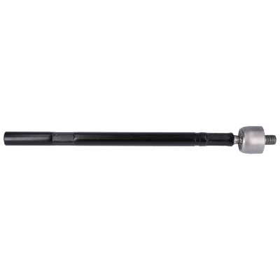 Inner Tie Rod (26034)