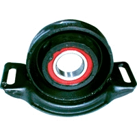 Suspension, propshaft (VE5121)