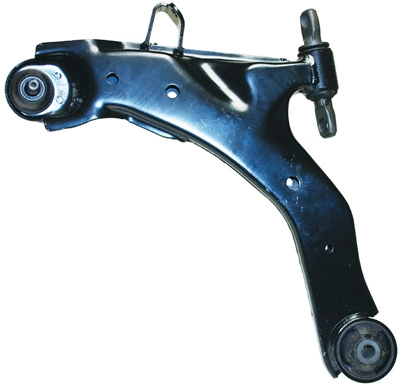 Control/Trailing Arm, wheel suspension (260447)