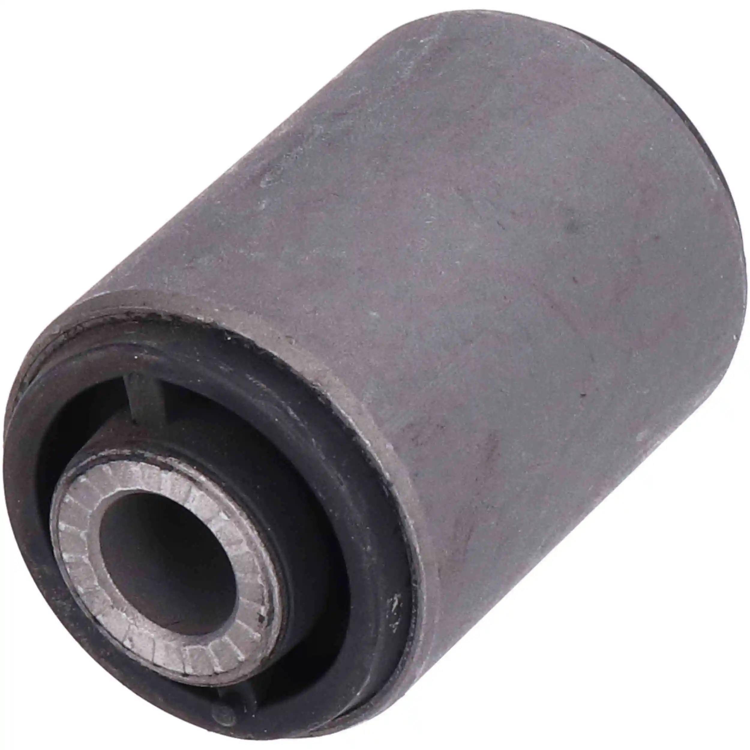 Mounting, control/trailing arm (210284)