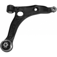 Control/Trailing Arm, wheel suspension (25514)