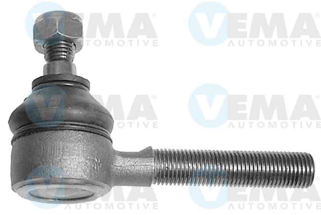 Tie Rod End (2478)