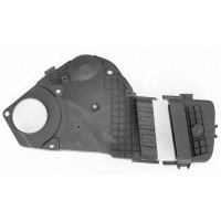 Cover, timing belt (242001)