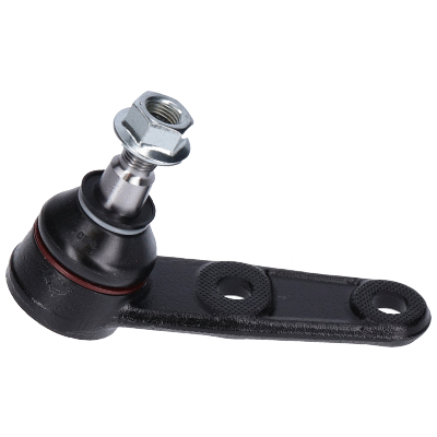 Ball Joint (25203)