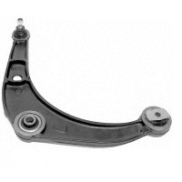 Control/Trailing Arm, wheel suspension (16986)