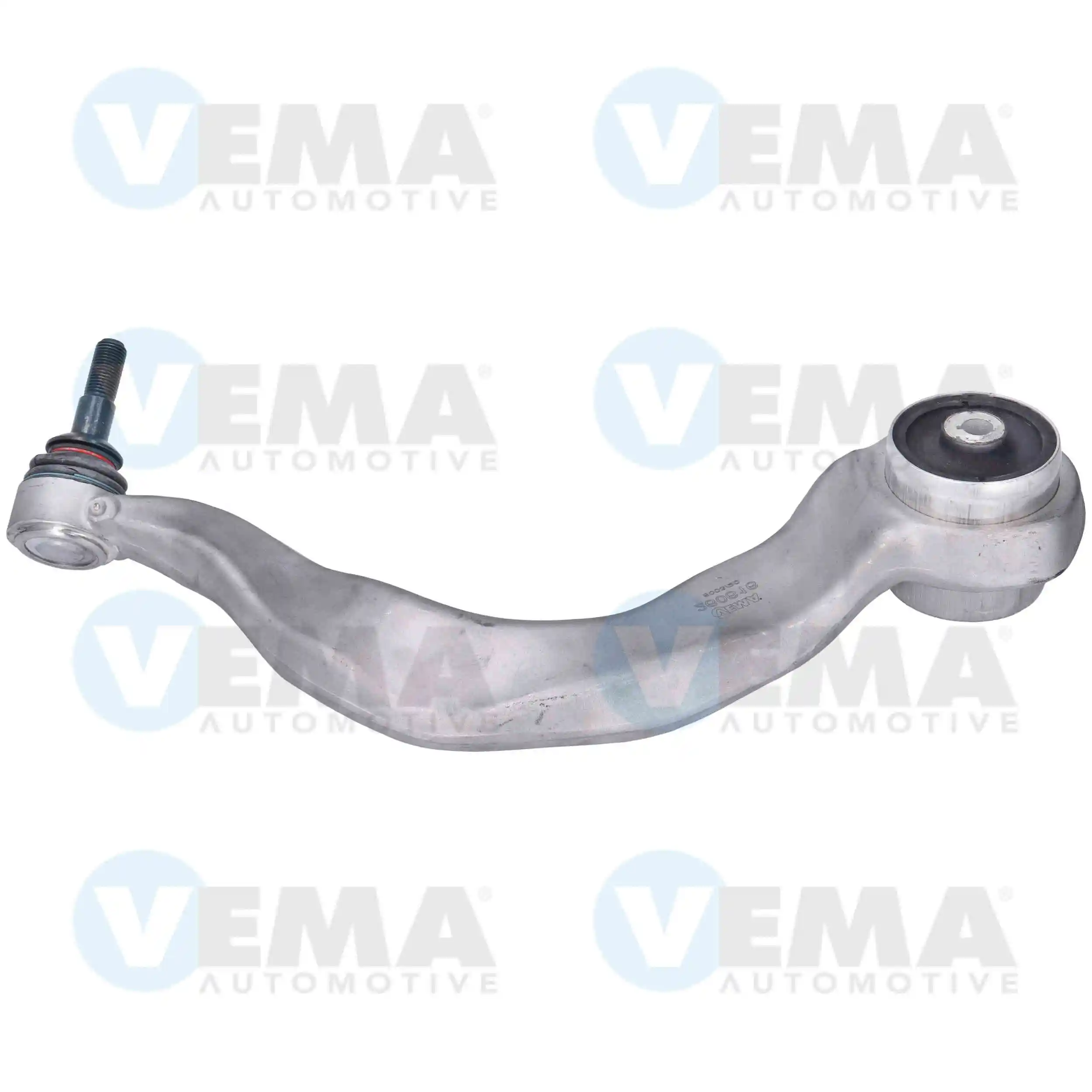 Control/Trailing Arm, wheel suspension (260617)