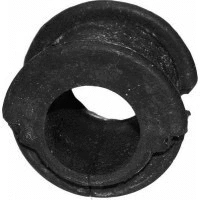 Mounting, stabiliser bar (54050)
