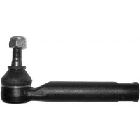 Tie Rod End (25631)