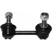 Link/Coupling Rod, stabiliser bar (26655)